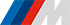 MLogo-Backup